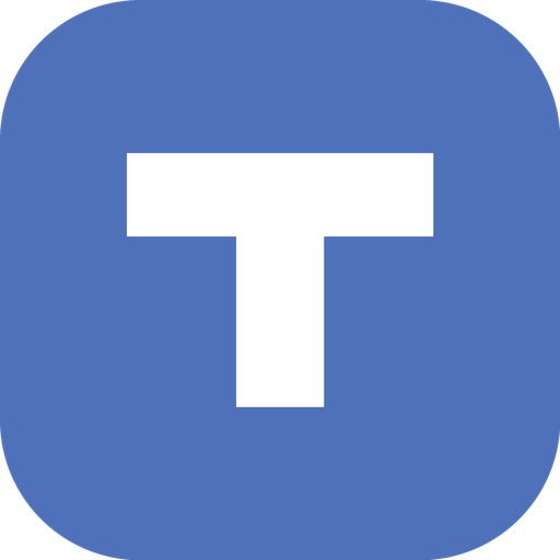 Trobe